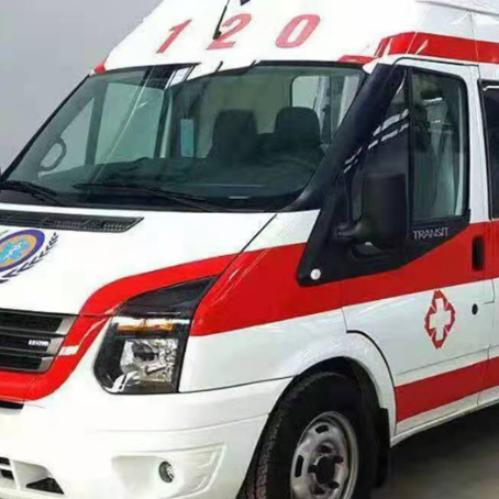 安福非急救护送病人转院租赁救护车的优缺点对比